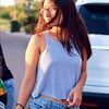cami0266
